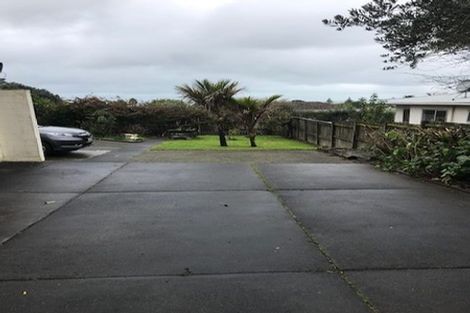 Photo of property in 2/126 Bucklands Beach Road, Bucklands Beach, Auckland, 2012