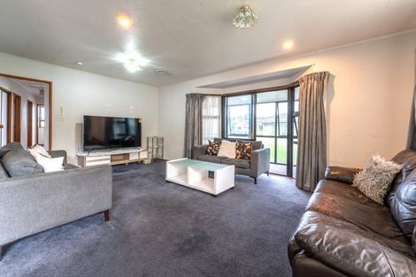 Photo of property in 17 Glenwood Avenue, Highfield, Timaru, 7910