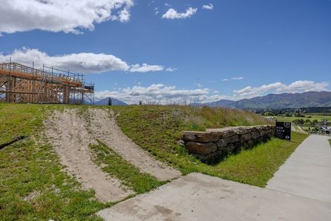 Photo of property in 28 Atkins Road, Luggate, Wanaka, 9382