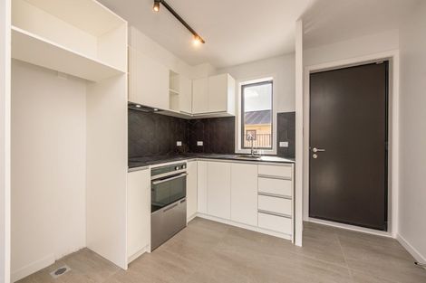 Photo of property in 8/2 Hindmarsh Street, Johnsonville, Wellington, 6037