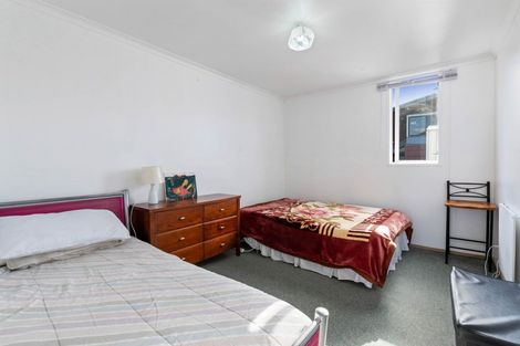 Photo of property in 22 Burton Place, Owhata, Rotorua, 3010