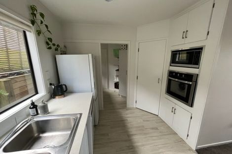 Photo of property in 13/16 Mahara Avenue, Birkenhead, Auckland, 0626