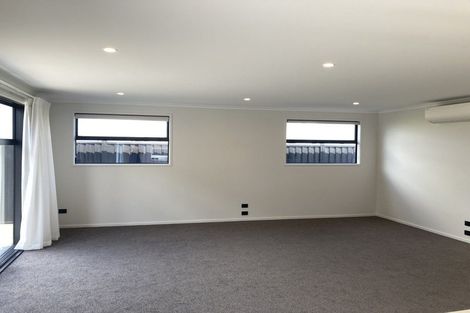 Photo of property in 47 Empire Crescent, Papamoa, 3118