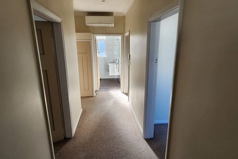 Photo of property in 37 Hume Street, Alicetown, Lower Hutt, 5010