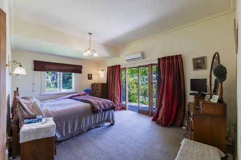 Photo of property in 223 Farm Road, Waipukurau, 4284