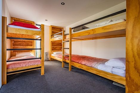 Photo of property in 7 Huia Rise, Ohakune, 4625