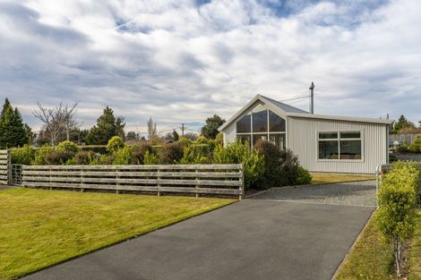 Photo of property in 3 Rilco Lane, Springfield, 7681