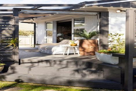 Photo of property in 23a Hemans Street, Leamington, Cambridge, 3432