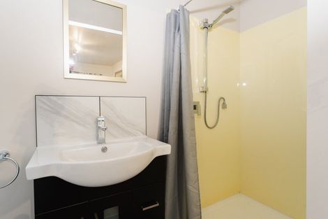 Photo of property in 57a Viscount Road, Waldronville, Dunedin, 9018