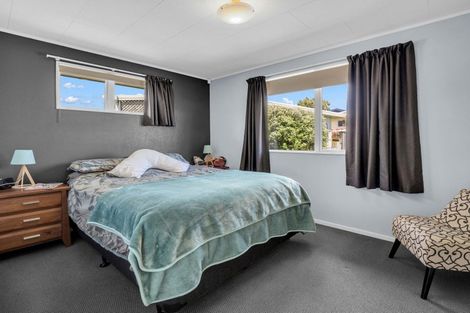 Photo of property in 23 Matakane Street, Waitarere Beach, Levin, 5510