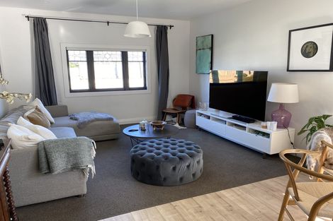 Photo of property in 26 Rata Street, Maeroa, Hamilton, 3200