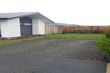 Photo of property in 15 Shale Court, Rolleston, 7614