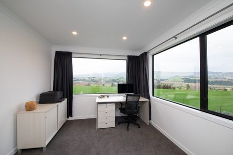 Photo of property in 1117 Pohangina Road, Pohangina, Ashhurst, 4884