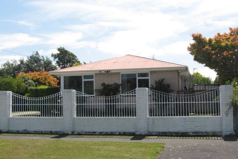 Photo of property in 20 Blakiston Street, Hoon Hay, Christchurch, 8025