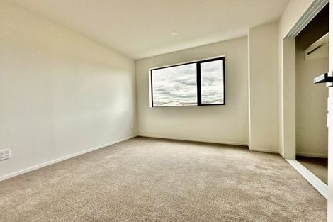 Photo of property in 11 Kiato Lane, Flat Bush, Auckland, 2019