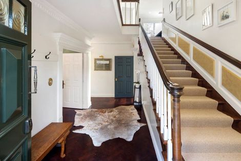 Photo of property in 19 Kelly Place, Chartwell, Hamilton, 3210