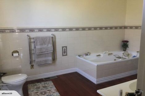 Photo of property in 50 Tinakori Road, Thorndon, Wellington, 6011