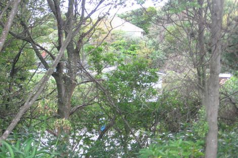 Photo of property in 5 South Street, Tawa, Wellington, 5028