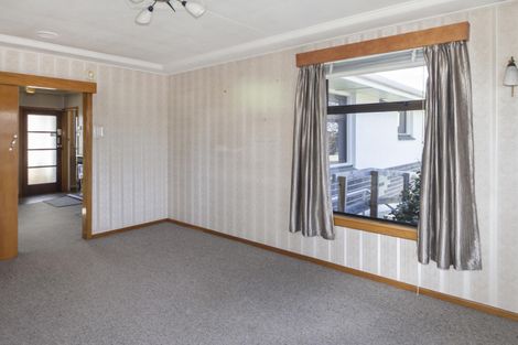 Photo of property in 18 Arrow Crescent, Holmes Hill, Oamaru, 9401