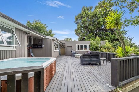 Photo of property in 564 Ngongotaha Road, Fairy Springs, Rotorua, 3015