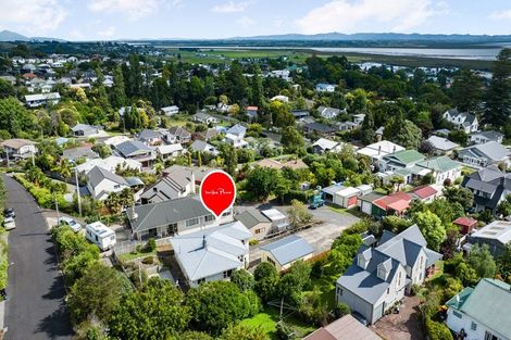 Photo of property in 205 Mill Street, Thames, 3500