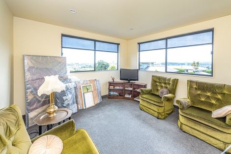 Photo of property in 26 Tower Crescent, Durie Hill, Whanganui, 4500