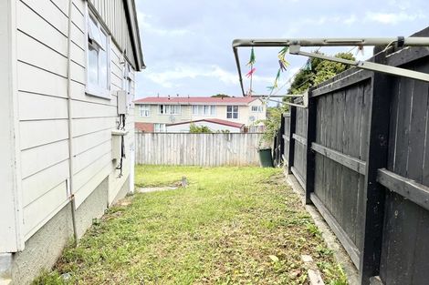 Photo of property in 4a Shoreham Street, Avondale, Auckland, 0600