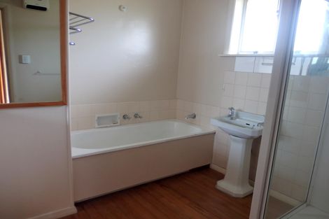 Photo of property in 3 Paignton Street, West End, Timaru, 7910