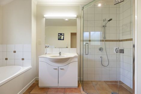 Photo of property in 10 Sanctuary Lane, Tamahere, Hamilton, 3283