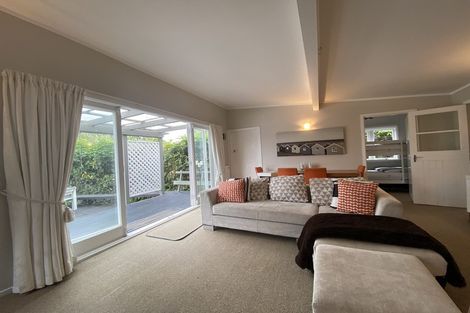 Photo of property in 131 Arapera Road, Hatepe, Turangi, 3382