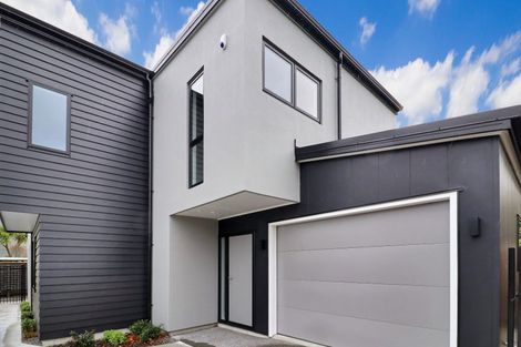 Photo of property in 20d Brentwood Street, Trentham, Upper Hutt, 5018