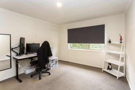 Photo of property in 2/274 Burwood Road, Burwood, Christchurch, 8083