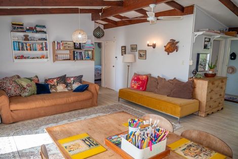 Photo of property in 1 Silver Egg Road, Mangonui, 0420