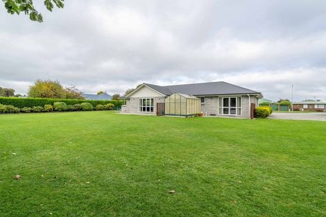 Photo of property in 8 Mcauley Place, Waikiwi, Invercargill, 9810