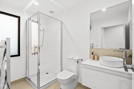 Photo of property in 4/70 Isleworth Road, Bishopdale, Christchurch, 8053