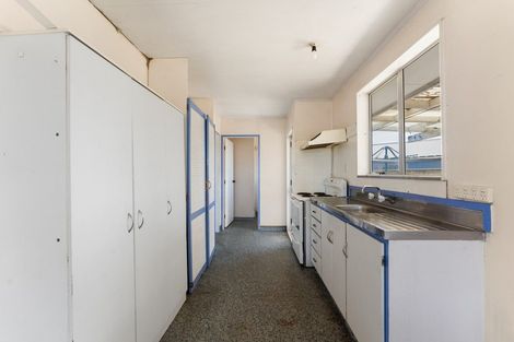 Photo of property in 27 Heather Street, Levin, 5510