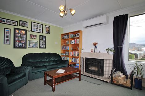 Photo of property in 65 Royal Terrace, Alexandra, 9320