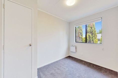 Photo of property in 15a Ruahine Street, Ohauiti, Tauranga, 3112