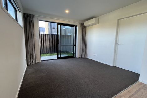 Photo of property in 26 Headley Drive, Lower Shotover, Queenstown, 9304