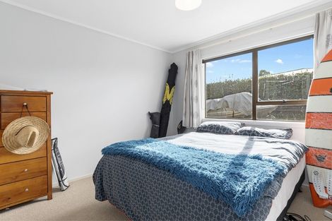 Photo of property in 12 Coppelia Avenue, Omokoroa, 3114