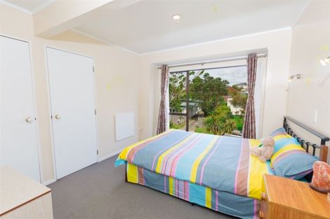 Photo of property in 130b Ironside Road, Johnsonville, Wellington, 6037