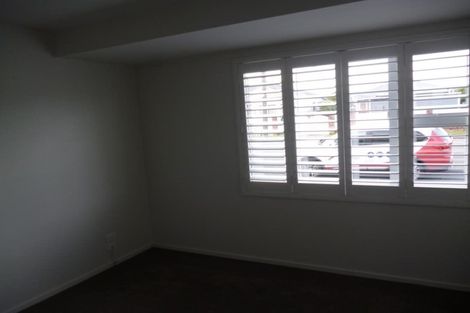 Photo of property in 3/97 Packe Street, Edgeware, Christchurch, 8013