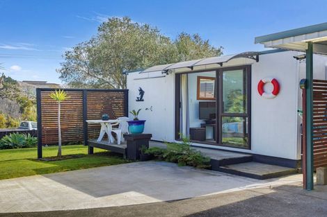 Photo of property in 49 Melody Lane, Mangonui, 0420