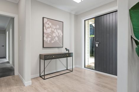 Photo of property in 9 Gallants Place, Flagstaff, Hamilton, 3210