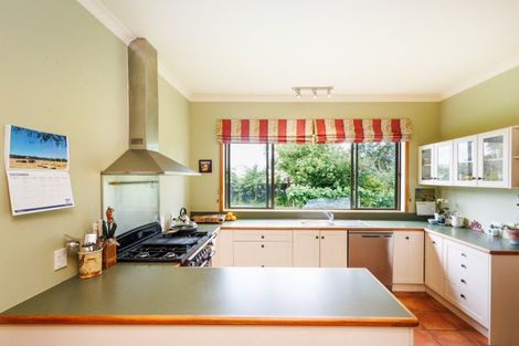 Photo of property in 852 Penny Road, Sanson, Palmerston North, 4479