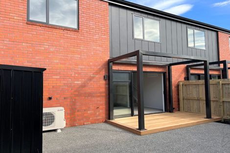 Photo of property in 30c Redwood Street, Blenheim, 7201