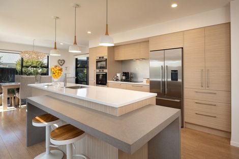 Photo of property in 19 Windsor Close, Springlands, Blenheim, 7201