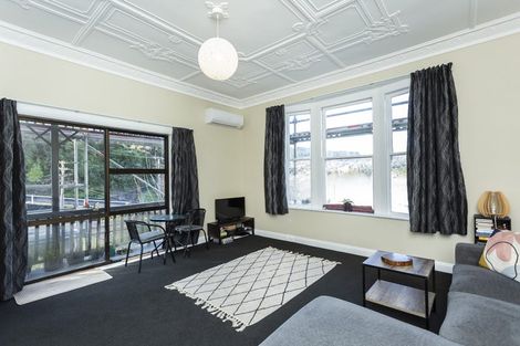 Photo of property in 42 Ramsay Street, Dalmore, Dunedin, 9010