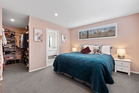 Photo of property in 45 Mount Linton Avenue, Wanaka, 9305