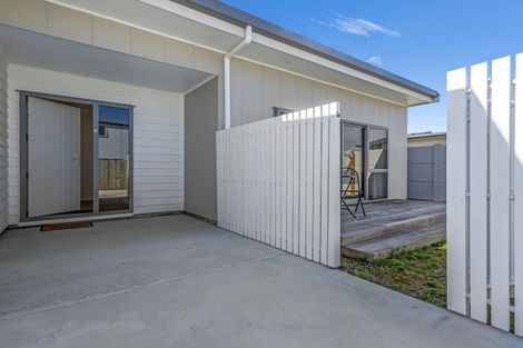 Photo of property in 102c Auckland Road, Greenmeadows, Napier, 4112